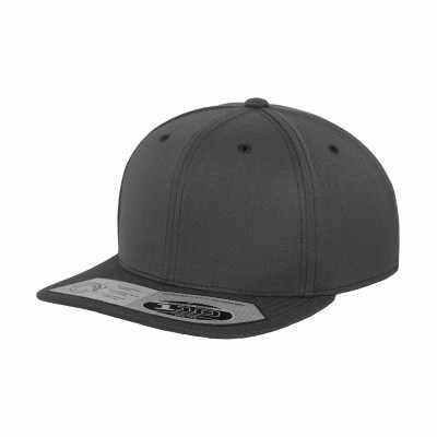 110 snapback montato (110)
