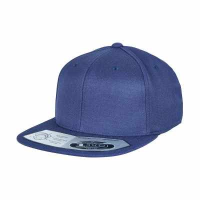 110 snapback montato (110)