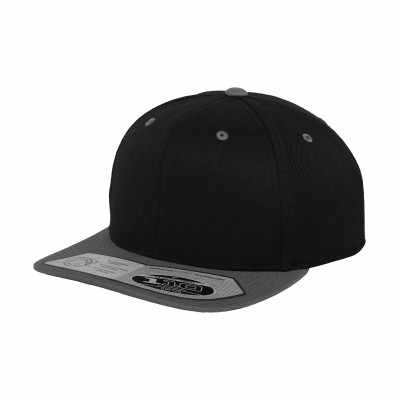 110 snapback montato (110)