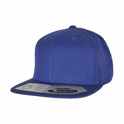 110 snapback montato (110)