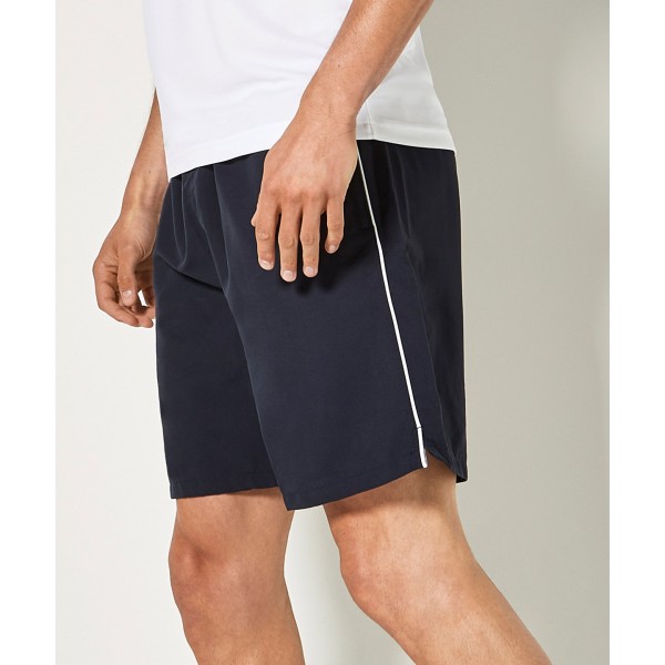 Pantaloncini da pista Gamegear® (vestibilità classica) - cod. RWKK980