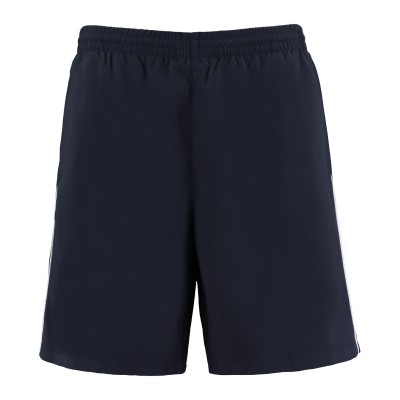 Pantaloncini da pista Gamegear® (vestibilità classica)