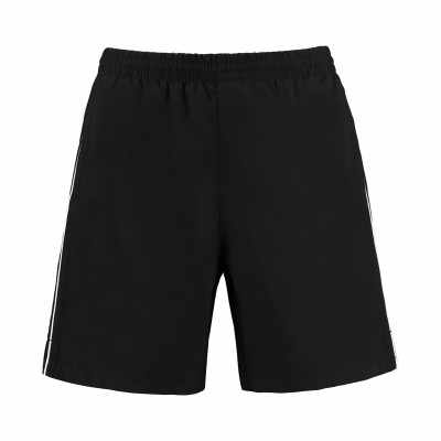 Pantaloncini da pista Gamegear® (vestibilità classica)