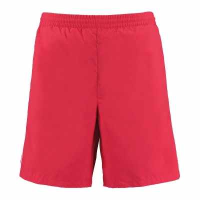 Pantaloncini da pista Gamegear® (vestibilità classica)