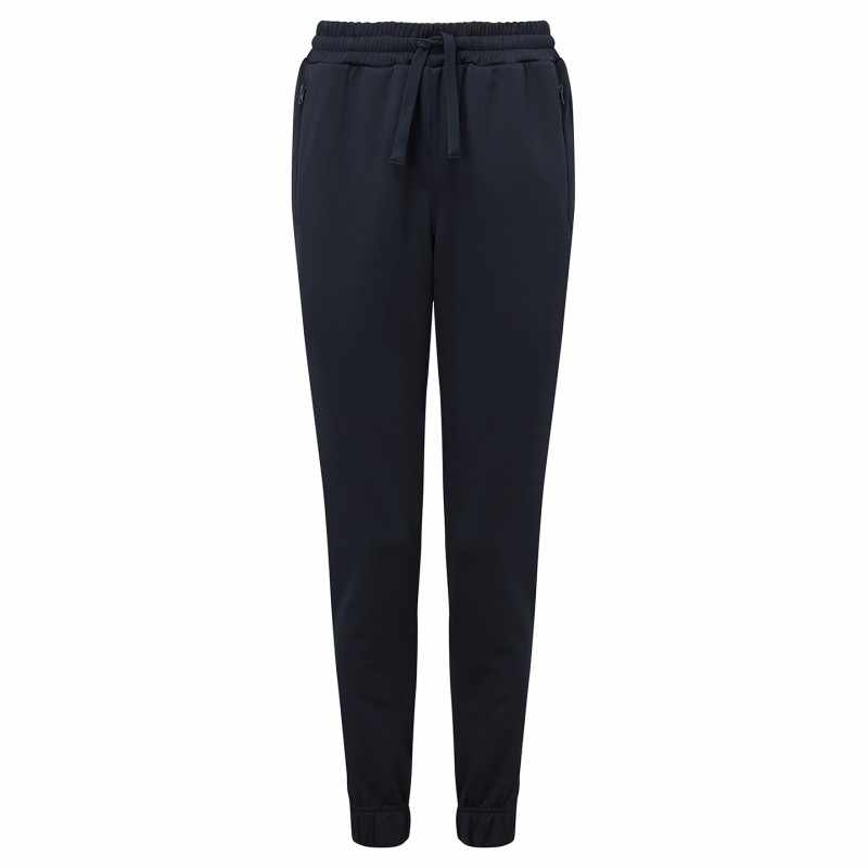 Joggers da donna da personalizzare - cod. RWTR499