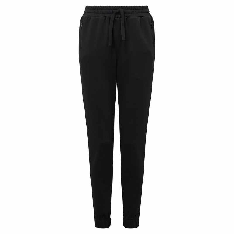 Joggers da donna da personalizzare - cod. RWTR499