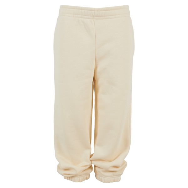 Pantaloni della tuta soffici per bambini - cod. RWBY317