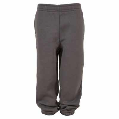 Pantaloni della tuta soffici per bambini