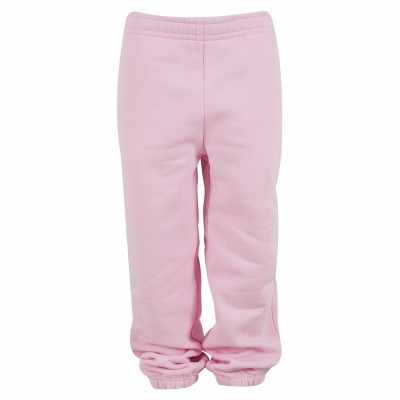 Pantaloni della tuta soffici per bambini