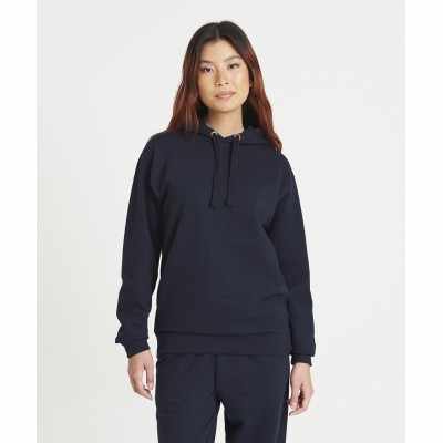 Felpe da lavoro personalizzate