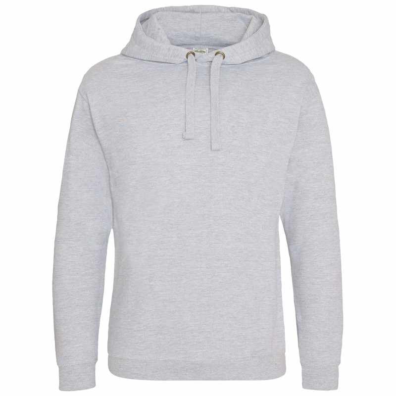 Felpa da lavoro alta qualità con cappuccio - cod. RWJH011