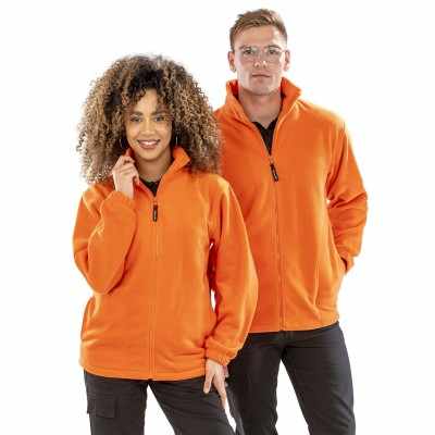 Giacca PolarTherm™