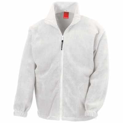 Giacca PolarTherm™