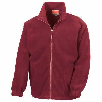 Giacca PolarTherm™