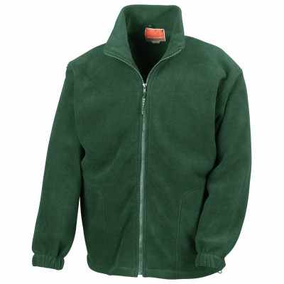 Giacca PolarTherm™