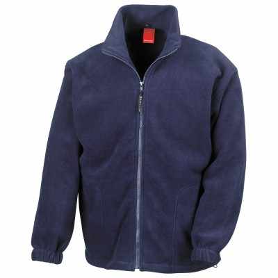 Giacca PolarTherm™