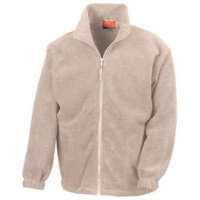 Giacca PolarTherm™