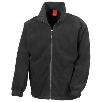 Giacca PolarTherm™