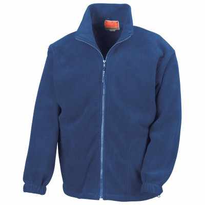 Giacca PolarTherm™