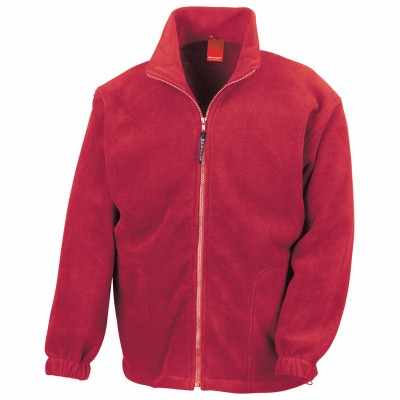 Giacca PolarTherm™