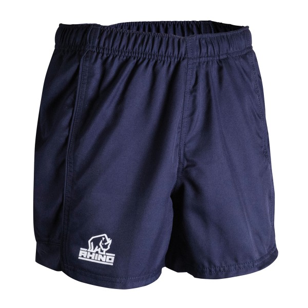 Pantaloncini Auckland - cod. RWRH015