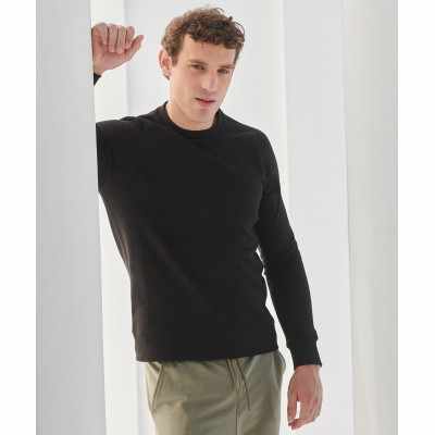 Felpe personalizzate