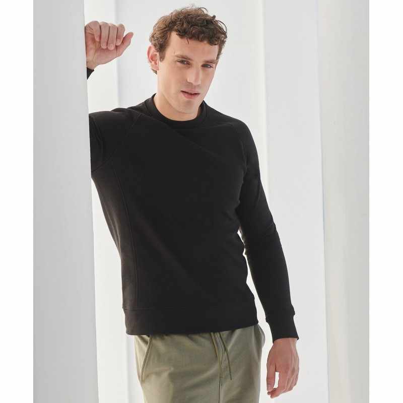 Felpe slim fit uomo - cod. RWSF525