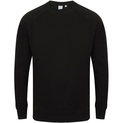 Felpa unisex slim fit