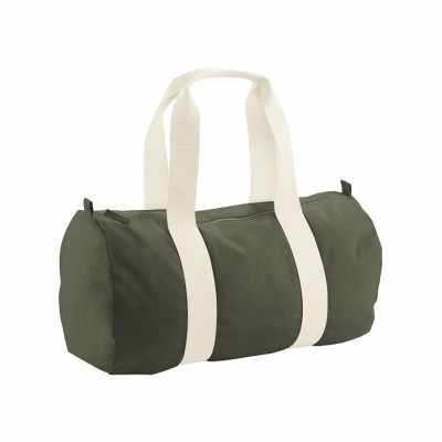 Borsa barile biologica EarthAware®