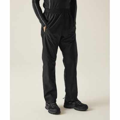 Pantaloni sovrapponibili Pro Packaway