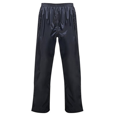 Pantaloni sovrapponibili Pro Packaway