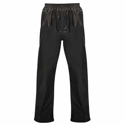 Pantaloni sovrapponibili Pro Packaway