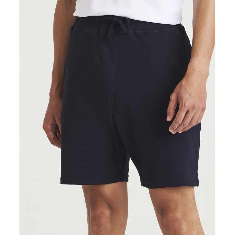 Pantaloncini da jogging personalizzati - cod. RWJC072