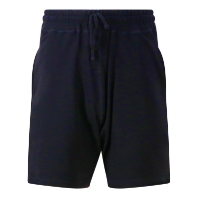Pantaloncini da jogging alla moda Pantaloncini da jogging alla moda