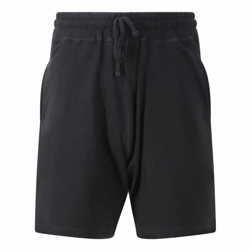 Pantaloncini da jogging personalizzati - cod. RWJC072