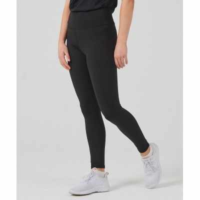 Leggings della squadra per bambini