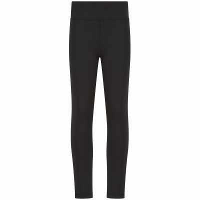 Leggings della squadra per bambini