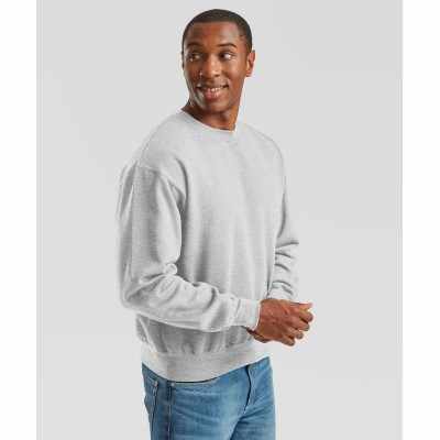 Felpa Supercotton™