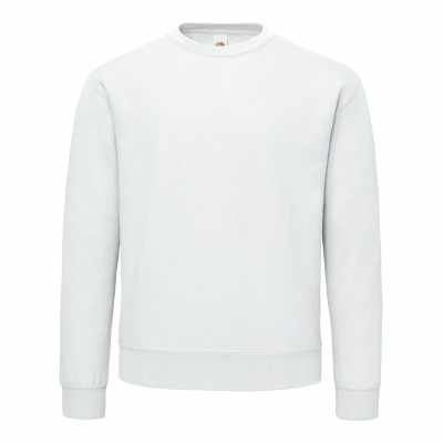 Felpa Supercotton™