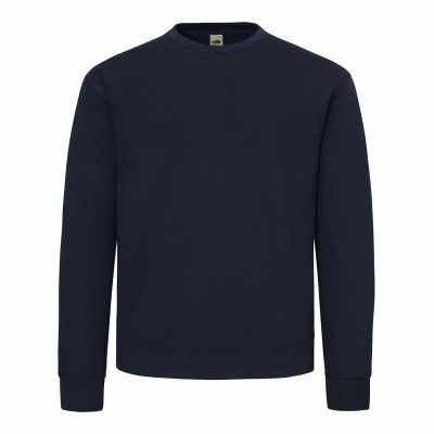 Felpa Supercotton™