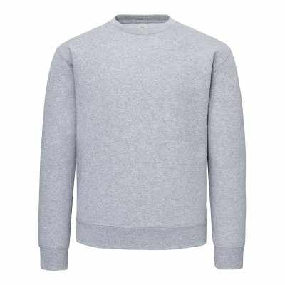 Felpa Supercotton™