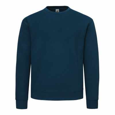 Felpa Supercotton™