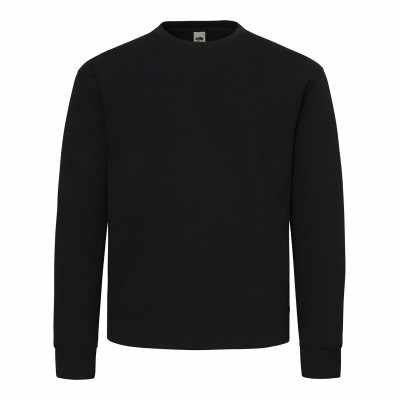 Felpa Supercotton™
