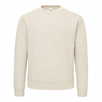 Felpa Supercotton™
