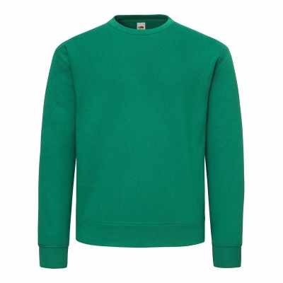 Felpa Supercotton™