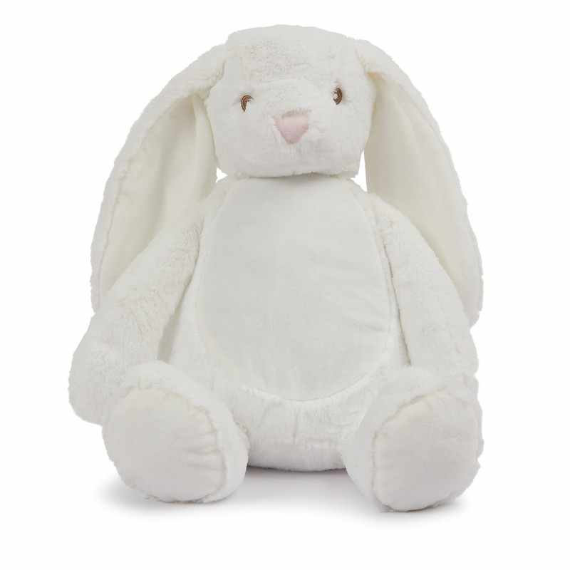 Coniglietto Zippie - cod. RWMM050