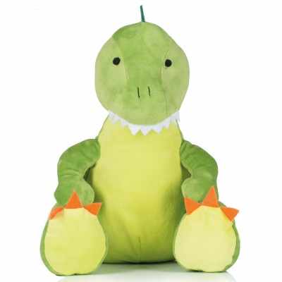 Dinosauro Zippie