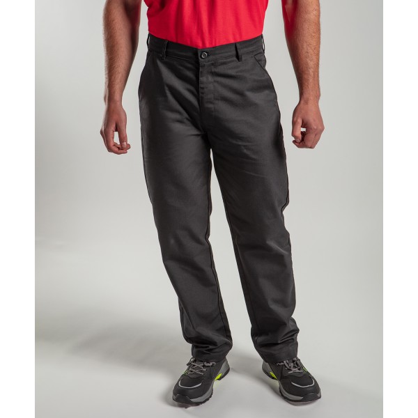 Pantaloni da lavoro professionali - cod. RWRX601