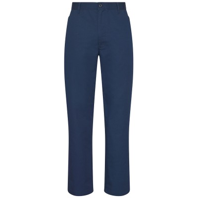 Pantaloni da lavoro professionali Pantaloni da lavoro professionali