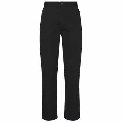 Pantaloni da lavoro professionali